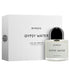 Gypsy Water by Byredo for Unisex 3.4 oz EDP Spray - PLA