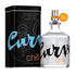 Curve Chill by Liz Claiborne for Men 4.2 EDC Spray - PLA