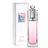Addict Eau Fraic by Christian Dior for Women 3.4 oz EDT Spray - PLA