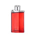 Desire by Alfred Dunhill for Men 3.4 oz EDT Spray Tester - PLA