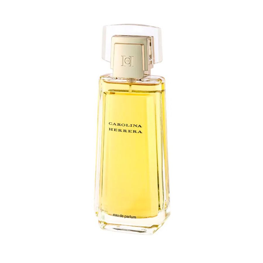 Carolina Herrera by Carolina Herrera women’s EDP 3.4 oz tester bottle