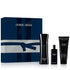 Armani Code by Giorgio Armani for Men 2.5 oz 3 PC Gift Set - PLA