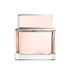 Dahlia Noir by Givenchy for Women 2.5 oz EDT Spray Tester