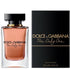 The Only One by Dolce & Gabbana for Women 3.3 oz EDP Spray - PLA