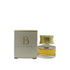 B Boucheron by Boucheron for Women 5ml EDP Mini - PLA