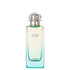 Un Jardin Sur Le Nil Hermès unisex EDT tester green-gradient bottle