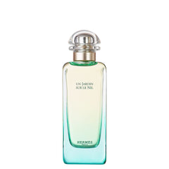 Un Jardin Sur Le Nil by Hermes for Unisex EDT Spray Tester