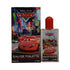 Cars by Disney for Boys 3.4 oz EDT Spray - PLA