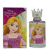 Princess Rapunzel by Disney for Girls 3.4 oz EDT Spray - PLA