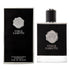 Vince Camuto by Vince Camuto for Men 3.4 oz EDT Spray - PLA