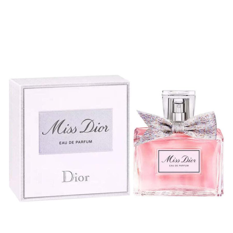 Miss Dior de Christian Dior para mujer EDP en aerosol de 1,7 oz - PLA