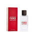 Fierce Confidence by Abercrombie & Fitch for Men 1.7 oz EDC Spray - PLA