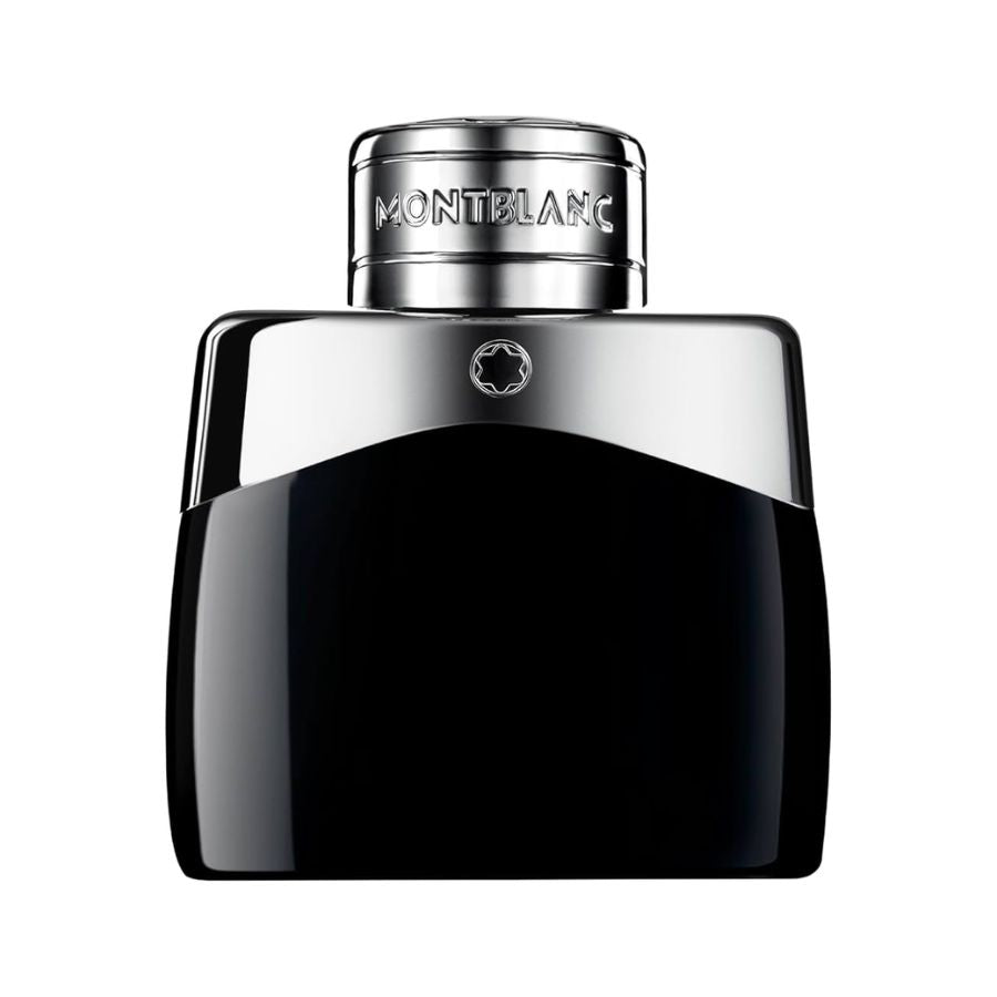 Legend by Montblanc for Men 1.0 oz EDT Spray Tester cologne