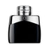 Legend by Montblanc for Men 1.0 oz EDT Spray Tester - PLA