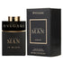 Man In Black by Bvlgari for Men 3.4 oz EDP Spray - PLA