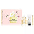 Daisy by Marc Jacobs for Women 3.4 oz EDT Gift Set - Perfumes Los Angeles