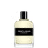 Gentleman by Givenchy for Men 3.4 oz EDT Spray Tester - PLA