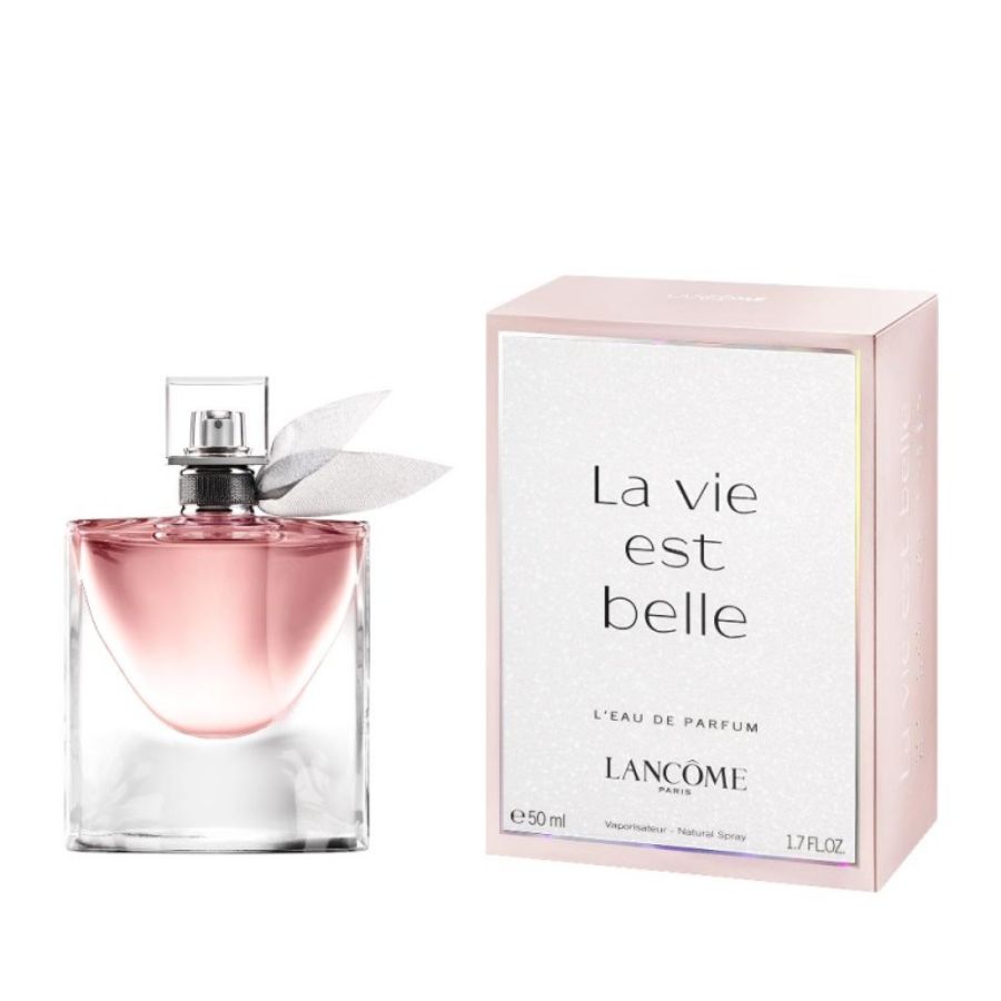 La Vie Est Belle by Lancome  for Women 1.7 oz EDP Spray - PLA