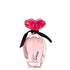 Guess Girl by Guess for Women 1.7 oz EDT Spray Tester - PLA