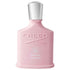 Spring Flower by Creed for Women 2.5 oz EDP Spray Tester - PLA