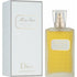 Miss Dior Origin by Christian Dior for Women 3.4 oz EDT Spray - PLA