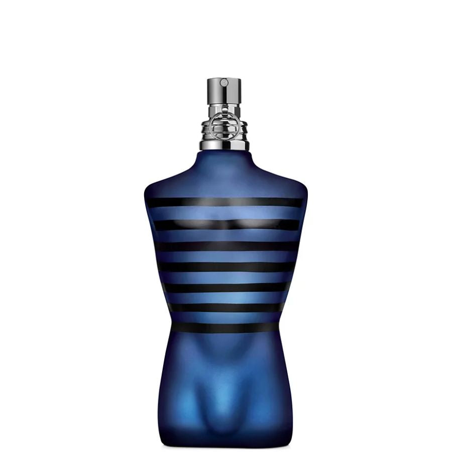 Ultra Male Intense by Jean Paul Gaultier for Men 4.2 oz EDT Spray Tester - PLA
