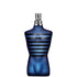 Ultra Male Intense by Jean Paul Gaultier for Men 4.2 oz EDT Spray Tester - PLA