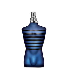 Ultra Male Intense by Jean Paul Gaultier for Men 4.2 oz EDT Spray Tester