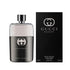 Gucci Guilty Eau Pour Homme by Gucci for Men 3.0 oz EDT Spray - PLA