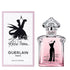 La Petite Robe Noire by Guerlain for Women 3.3 oz EDP Spray - PLA