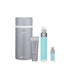 360 by Perry Ellis men’s EDT 3-piece gift set with mini