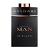 Man In Black by Bvlgari for Men 3.4 oz EDP Spray Tester - PLA