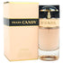 Prada Candy L'Ea by Prada for Women 1.7 oz EDT Spray - PLA