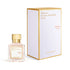 Amyris Femme by Maison Francis Kurkdjian for Women 2.4 oz EDP Spray - PLA