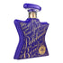 New York Patchou by Bond No 9 for Unisex 3.4 EDP Spray Tester