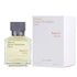 Maison Francis Kurkdjian Amyris Homme EDT botella de spray para hombre de 2,4 oz