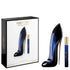 Good Girl by Carolina Herrera perfume 2pc gift set, 2.7 oz EDP + 10ml, stiletto bottle
