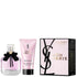 Mon Paris by YSL 1.7 oz EDP 2-piece gift set with lotion
