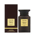 Tobacco Vanille by Tom Ford perfume 3.4 oz brown bottle