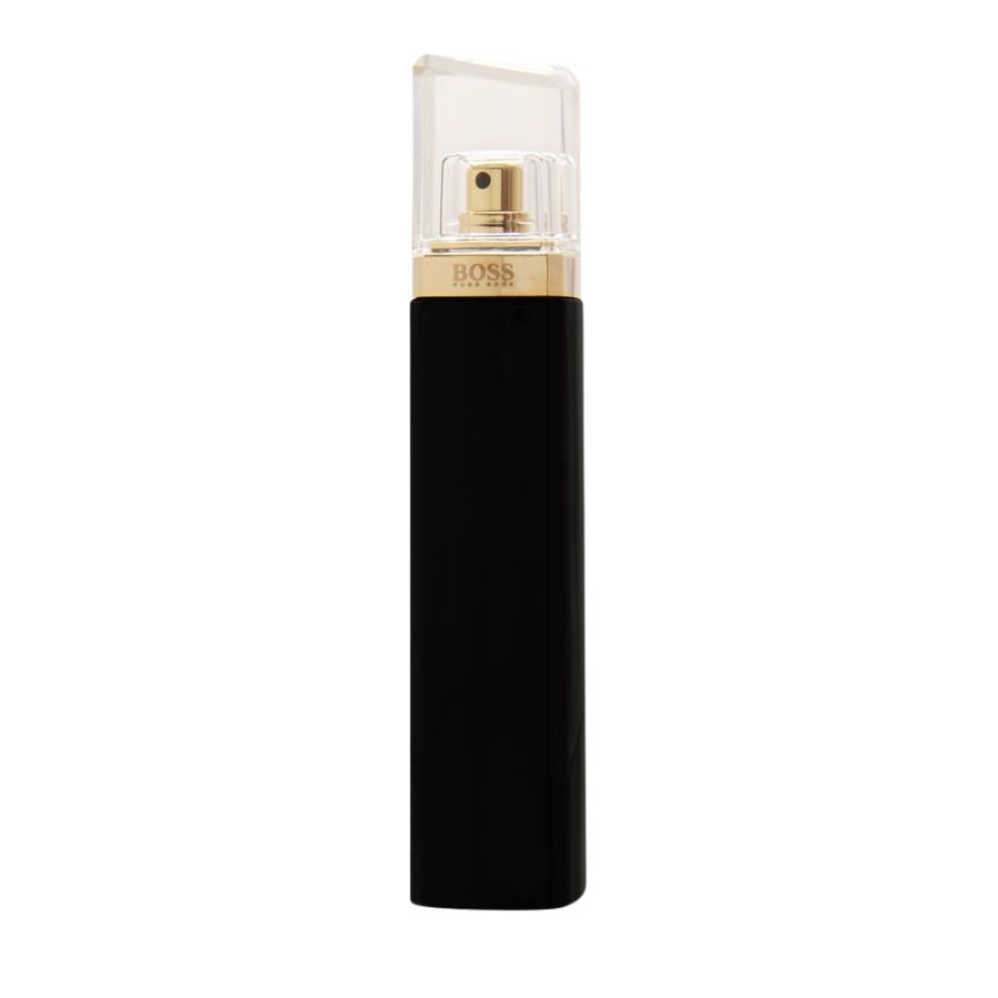 Boss Nuit Pour Femme by Hugo Boss women's perfume 2.5 oz tester