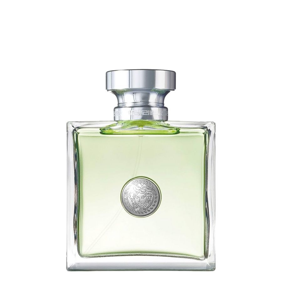 Versense de Versace para mujer, probador en aerosol EDT de 3,4 oz - PLA