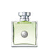 Versense by Versace for Women 3.4 oz EDT Spray Tester - PLA