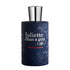 Gentlewoman by Juliette Has a Gun EDP tester, 3.4 oz perfume