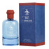 Original Blend by Original Penguin for Men 3.4 oz EDT Spray - PLA
