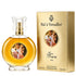 Bal à Versailles perfume 3.4 oz EDT with gold cap