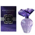 BCBG Max Azria Bon Genre perfume 3.4 oz purple bottle