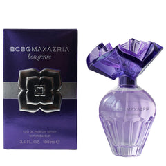Bcbg Max Azria Bon Genre by Bcbg Max Azria for Women 3.4 oz EDP Spray
