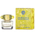 Yellow Diamond by Versace for Women 5ml EDT Mini - PLA