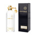 Nepal Aoud by Montale for Unisex 3.4 oz EDP Spray - PLA