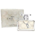 Coach Signature by Coach for Women 3.4 oz EDP Spray - PLA